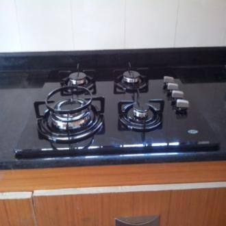 Villa On The Hill In Candolim!!, Goa 2